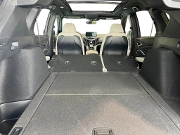Acura RDX Base SH-AWD 2026