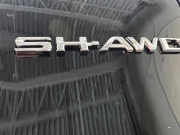 Acura RDX w/Technology Package SH-AWD 2026