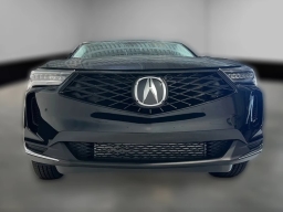 Acura RDX w/Technology Package SH-AWD 2026