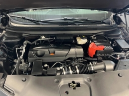 Acura RDX w/Technology Package SH-AWD 2026