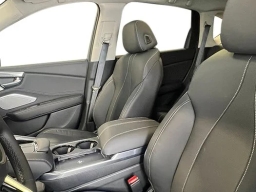 Acura RDX w/Technology Package SH-AWD 2026