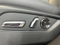 Acura RDX w/Technology Package SH-AWD 2026
