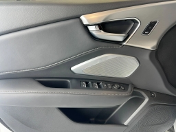 Acura RDX w/Technology Package SH-AWD 2026