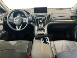 Acura RDX w/Technology Package SH-AWD 2026