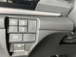 Acura RDX w/Technology Package SH-AWD 2026