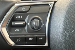 Acura RDX w/Technology Package SH-AWD 2026