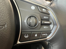 Acura RDX w/Technology Package SH-AWD 2026