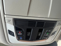 Acura RDX w/Technology Package SH-AWD 2026