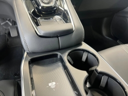 Acura RDX w/Technology Package SH-AWD 2026
