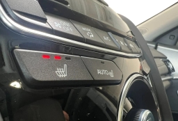Acura RDX w/Technology Package SH-AWD 2026