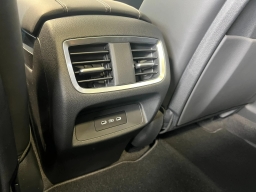 Acura RDX w/Technology Package SH-AWD 2026
