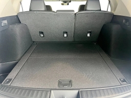 Acura RDX w/Technology Package SH-AWD 2026
