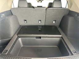Acura RDX w/Technology Package SH-AWD 2026