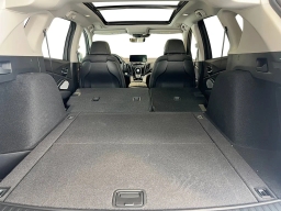 Acura RDX w/Technology Package SH-AWD 2026