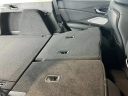 Acura RDX w/Technology Package SH-AWD 2026