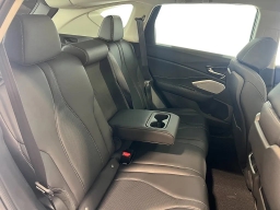 Acura RDX w/Technology Package SH-AWD 2026
