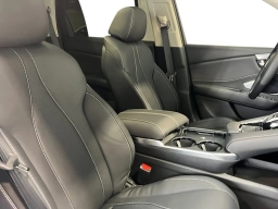 Acura RDX w/Technology Package SH-AWD 2026