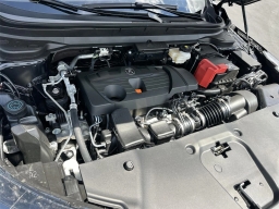Acura RDX w/Technology Package SH-AWD 2026