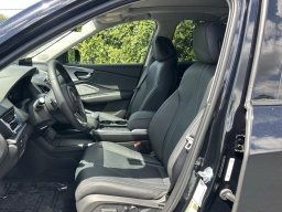 Acura RDX w/Technology Package SH-AWD 2026