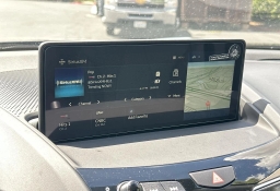 Acura RDX w/Technology Package SH-AWD 2026