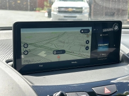 Acura RDX w/Technology Package SH-AWD 2026