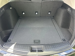 Acura RDX w/Technology Package SH-AWD 2026