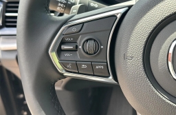 Acura RDX w/Technology Package SH-AWD 2026