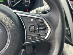 Acura RDX w/Technology Package SH-AWD 2026