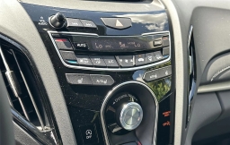 Acura RDX w/Technology Package SH-AWD 2026