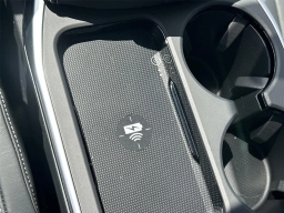 Acura RDX w/Technology Package SH-AWD 2026