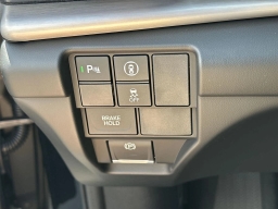 Acura RDX w/Technology Package SH-AWD 2026
