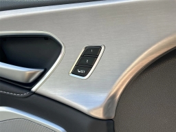 Acura RDX w/Technology Package SH-AWD 2026