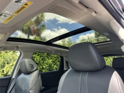 Acura RDX w/Technology Package SH-AWD 2026