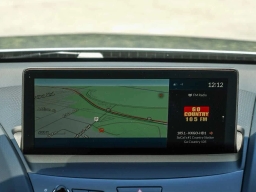 Acura RDX w/Technology Package SH-AWD 2026