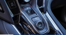 Acura RDX w/Technology Package SH-AWD 2026