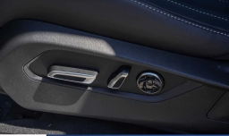 Acura RDX w/Technology Package SH-AWD 2026