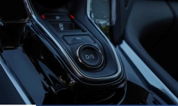 Acura RDX w/Technology Package SH-AWD 2026