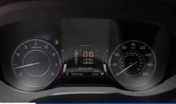 Acura RDX w/Technology Package SH-AWD 2026