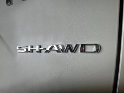 Acura RDX w/A-Spec Package SH-AWD 2026