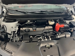 Acura RDX w/A-Spec Package SH-AWD 2026