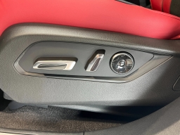 Acura RDX w/A-Spec Package SH-AWD 2026