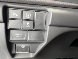 Acura RDX w/A-Spec Package SH-AWD 2026