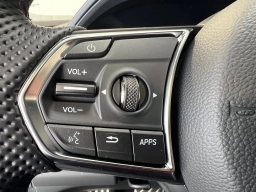 Acura RDX w/A-Spec Package SH-AWD 2026