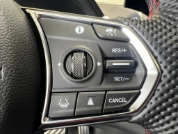 Acura RDX w/A-Spec Package SH-AWD 2026