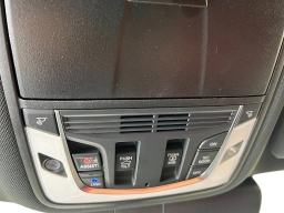 Acura RDX w/A-Spec Package SH-AWD 2026
