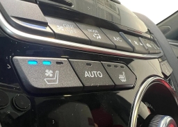 Acura RDX w/A-Spec Package SH-AWD 2026