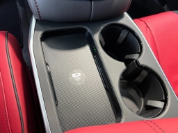 Acura RDX w/A-Spec Package SH-AWD 2026