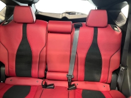 Acura RDX w/A-Spec Package SH-AWD 2026