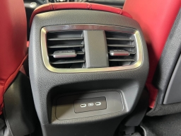 Acura RDX w/A-Spec Package SH-AWD 2026