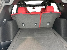 Acura RDX w/A-Spec Package SH-AWD 2026